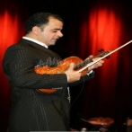 Jihad akl sur yala.fm